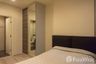 1 Bedroom Condo for rent in Centric Huay Kwang Station, Din Daeng, Bangkok near MRT Huai Khwang