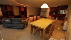 3 Bedroom Condo for rent in The Habitat Sukhumvit 53, Khlong Tan Nuea, Bangkok near BTS Thong Lo