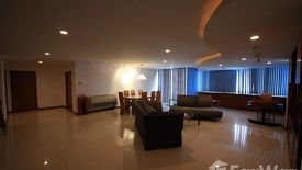 3 Bedroom Condo for rent in The Habitat Sukhumvit 53, Khlong Tan Nuea, Bangkok near BTS Thong Lo