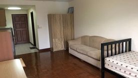 Condo for rent in Charn Issara City Home, Pak Khlong Phasi Charoen, Bangkok near BTS Bang Wa