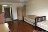 Condo for rent in Charn Issara City Home, Pak Khlong Phasi Charoen, Bangkok near BTS Bang Wa
