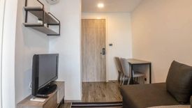 1 Bedroom Condo for rent in Na Veera Phahol - Ari, Sam Sen Nai, Bangkok near BTS Saphan Kwai