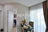 1 Bedroom Condo for sale in Siam Oriental Dream, Nong Prue, Chonburi