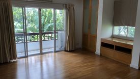 4 Bedroom House for rent in Sukhumvit 36 Garden Village, Khlong Tan, Bangkok near BTS Thong Lo