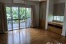 4 Bedroom House for rent in Sukhumvit 36 Garden Village, Khlong Tan, Bangkok near BTS Thong Lo