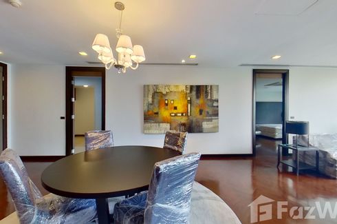 2 Bedroom Condo for rent in The Grand Villa, Phra Khanong Nuea, Bangkok near BTS Ekkamai