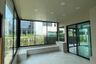 4 Bedroom House for sale in Dokmai, Bangkok