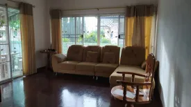 5 Bedroom House for sale in Chiangmai lanna village, Pa Daet, Chiang Mai