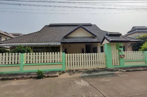 5 Bedroom House for sale in Chiangmai lanna village, Pa Daet, Chiang Mai
