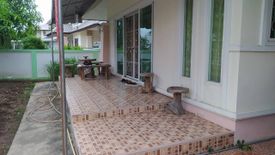 5 Bedroom House for sale in Chiangmai lanna village, Pa Daet, Chiang Mai