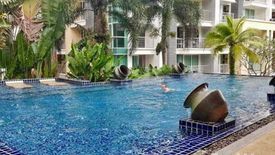 1 Bedroom Condo for rent in The Royal Place Condominium, Kathu, Phuket