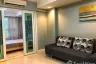 1 Bedroom Condo for rent in The Royal Place Condominium, Kathu, Phuket