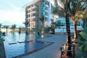 1 Bedroom Condo for rent in The Royal Place Condominium, Kathu, Phuket