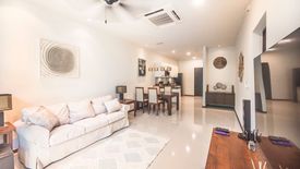 2 Bedroom Villa for sale in Onyx Style Villas, Rawai, Phuket
