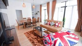 3 Bedroom Villa for rent in MONO Plus Palai, Chalong, Phuket