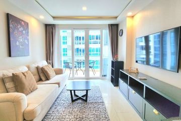 1 Bedroom Condo for rent in Grand Avenue Residence, Central Pattaya, Chonburi