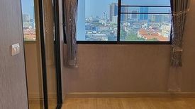 1 Bedroom Condo for sale in The Winning Tower, Khlong Tan Nuea, Bangkok
