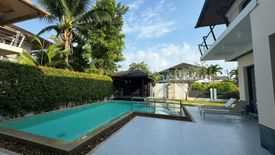 5 Bedroom Villa for sale in Baan Suan Loch Palm, Kathu, Phuket