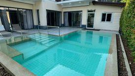 5 Bedroom Villa for sale in Baan Suan Loch Palm, Kathu, Phuket