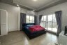 2 Bedroom House for sale in Nong Kae, Prachuap Khiri Khan