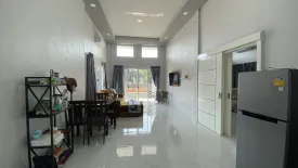 2 Bedroom House for sale in Nong Kae, Prachuap Khiri Khan
