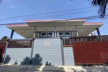 2 Bedroom House for sale in Nong Kae, Prachuap Khiri Khan