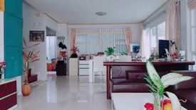 5 Bedroom House for sale in Supalai Garden Ville Phuket, Pa Khlok, Phuket