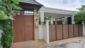 4 Bedroom Villa for rent in Hua Hin Nice Breeze Project 6, Hua Hin, Prachuap Khiri Khan