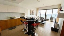 1 Bedroom Condo for sale in Northpoint, Na Kluea, Chonburi