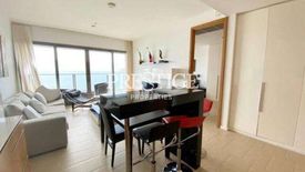 1 Bedroom Condo for sale in Northpoint, Na Kluea, Chonburi