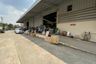 Warehouse / Factory for sale in Khlong Song, Pathum Thani