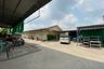 Warehouse / Factory for sale in Khlong Song, Pathum Thani