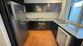 3 Bedroom Villa for rent in Baan Thepkamol, Bang Kapi, Bangkok near MRT Pradit Manutham