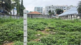 Land for sale in Nong Prue, Chonburi