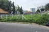 Land for sale in Nong Prue, Chonburi