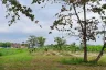 Land for sale in Chalong, Phuket