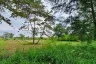Land for sale in Chalong, Phuket