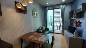 1 Bedroom Condo for sale in KEYNE BY SANSIRI, Khlong Tan, Bangkok near BTS Thong Lo