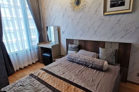 1 Bedroom Condo for sale in KEYNE BY SANSIRI, Khlong Tan, Bangkok near BTS Thong Lo