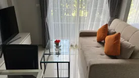 Condo for sale in 6th Avenue Surin Condominium, Choeng Thale, Phuket