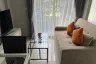 Condo for sale in 6th Avenue Surin Condominium, Choeng Thale, Phuket