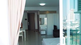 2 Bedroom Condo for sale in Supalai River Resort, Samre, Bangkok