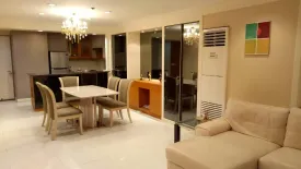 2 Bedroom Condo for rent in Regent Royal Place 1, Langsuan, Bangkok near BTS Ratchadamri