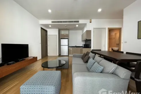 2 Bedroom Condo for rent in The XXXIX by Sansiri, Khlong Tan Nuea, Bangkok near BTS Phrom Phong