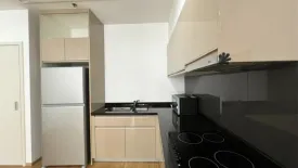 2 Bedroom Condo for rent in The XXXIX by Sansiri, Khlong Tan Nuea, Bangkok near BTS Phrom Phong