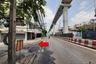 Office for sale in Khlong Chan, Bangkok near MRT Bang Kapi