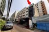 Office for sale in Khlong Chan, Bangkok near MRT Bang Kapi