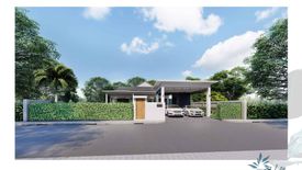 3 Bedroom House for sale in Sivana Hills Hua Hin, Nong Kae, Prachuap Khiri Khan
