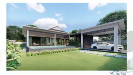 3 Bedroom House for sale in Sivana Hills Hua Hin, Nong Kae, Prachuap Khiri Khan