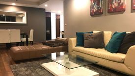 2 Bedroom Condo for rent in The Rajdamri, Pathum Wan, Bangkok near BTS Ratchadamri